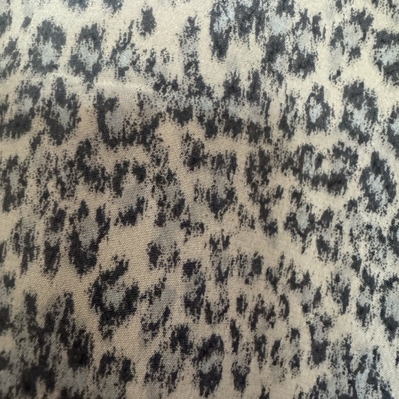 Zimmermann 💯 Silk Dress NWOT - Picture 5 of 8